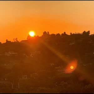 MEET YOUR POSHER! 😁